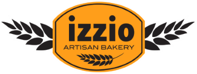 Sample Store: izzio artisan bakery